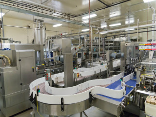 UHMW virgin_Conveyer.jpg